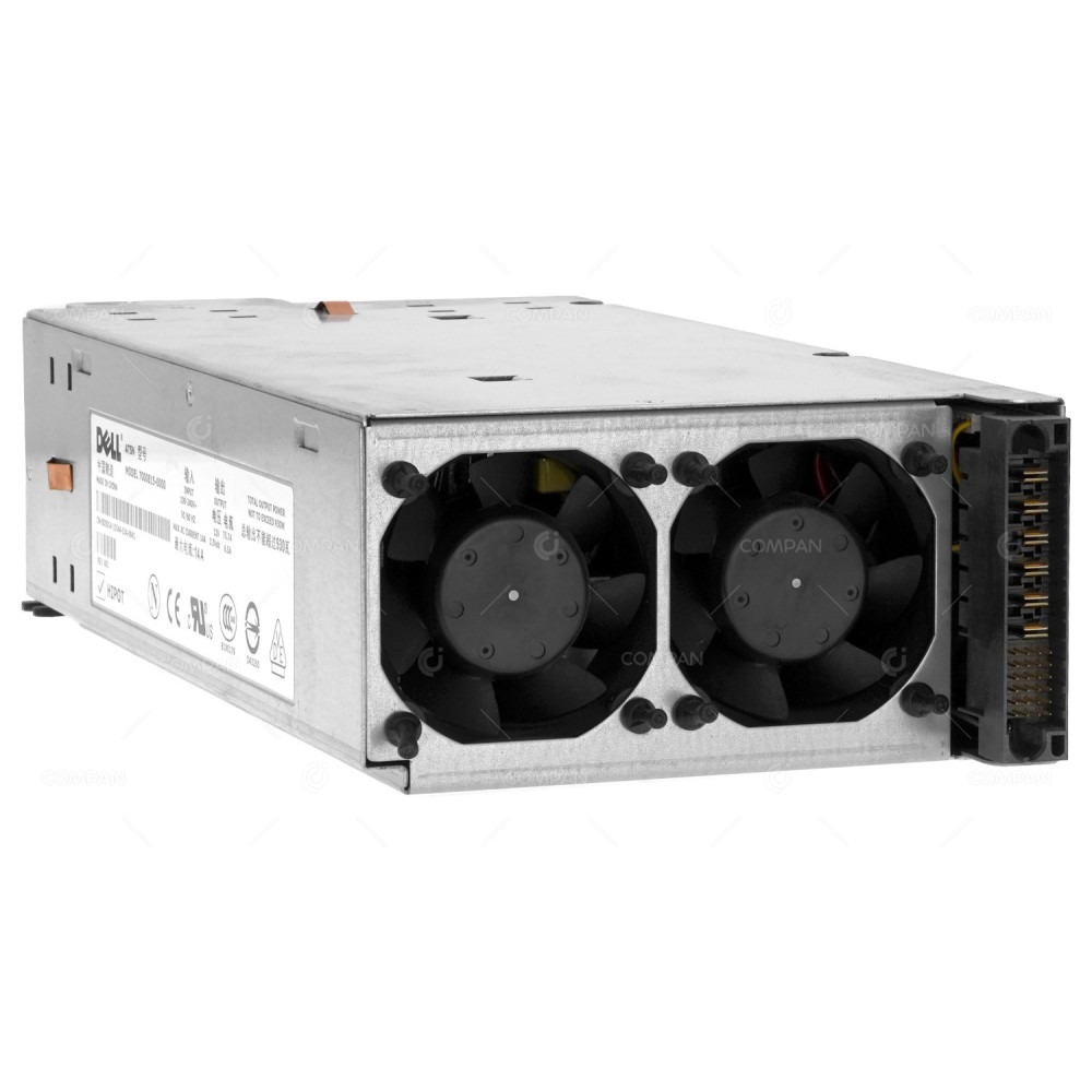 D3014 DELL 930W POWER SUPPLY FOR DELL POWEREDGE 2800